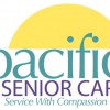 Pacific Senior Care