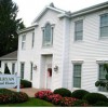 Mulryan Funeral Home