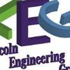 Lincoln Engineering Group