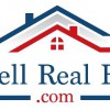 Bardell Real Estate