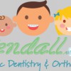 Pediatric Dentistry Of Kendall