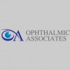 Ophthalmic Associates