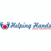 Helping Hands Medical Transportation