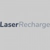 Laser Recharge