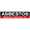 Asbestos Removal Services