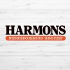 Harmons Neighborhood Grocer