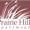 Prairie Hills Apartments