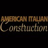 American Italian Construction