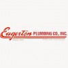 Eagerton Plumbing