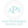 Anew Psychological Services