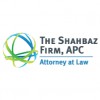 The Shahbaz Firm, APC