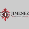 Jimenez Ornamental Iron Work