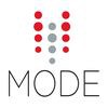 Mode Apartments