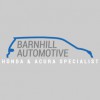 Barnhill Automotive