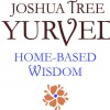 Joshua Tree Ayurveda Wellness Center