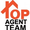 Top Agent Team