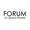 Forum At Grand Prairie