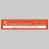 Windhaven Park Apartments