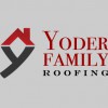 Yoder Family Roofing & Seamless Spouting