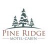 Pine Ridge Motel