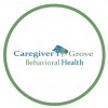 Caregiver Grove Behavioral Health