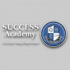 Success Academy