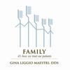 Gina Liggio Maestri, DDS Family Dentistry