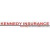 Kennedy Insurance