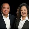 The Garza Home Team At RE/MAX North San Antonio