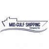 Mid Gulf Shipping