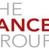 The Lancer Group