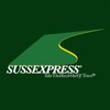 Sussexpress