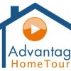 Advantage Home Tours