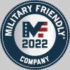 Omni Military Loans