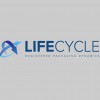 Lifecycle Logistics Crating & Packaging Services