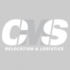 CMS Relocation & Logistics