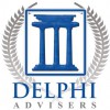 Delphi Advisers