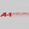 A 1 Landscaping