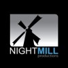 Nightmill