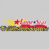 Lonestar Transmission