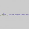 Elite Painting KC