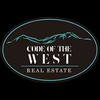 Code Of The West Real Estate