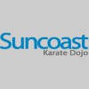 Suncoast Karate Dojo