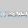 Target Digital Marketing Portland Maine