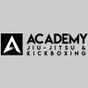 Academy Jiu-Jitsu & Kickboxing