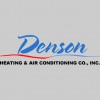 Denson Heating & Air