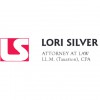 Lori Silver, CPA