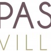 Paseo Village Apartments