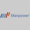 Manpower