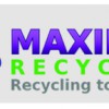 Maximum Recycling